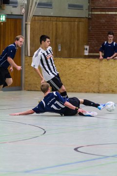 Bild 122 - BraWie-Cup